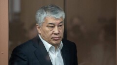 Почему Кайрату Боранбаеву отменили приговор
