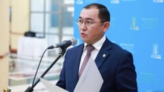 МИД Казахстана: Тональность заявления Захаровой диссонирует с характером союзнических отношений РК и РФ