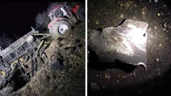 Падение ракеты в Польше: Варшава повышает боеготовность, Байден проводит встречу с мировыми лидерами