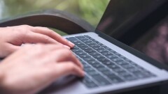 Выдачу ИИН иностранцам приостановили на портале электронного правительства Казахстана