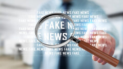 На сайте Stopfake.kz появится раздел, где будут опровергать  фейки, связанные с выборами