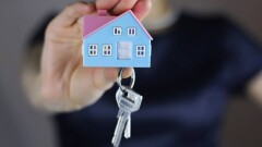 Казахстанцы смогут выкупить жильё, которое взяли в аренду по госпрограммам