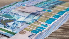 Нарушения на 200 млн тенге выявили в сфере образования в Жамбылской области