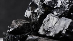 В Карагандинской области проблемы с поставкой угля