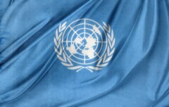 О чём говорили представители России и Украины на Совете безопасности ООН