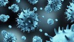 Число новых случаев заражения коронавирусом в Казахстане растёт с начала недели