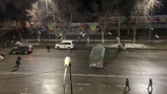 Почему закрыли уголовное дело о пытках над участником январских беспорядков в Таразе?