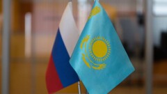 "Не вмешиваемся во внутренние дела". МИД России ответил на вопрос об отношениях с Казахстаном