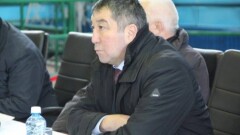 Назначены новые тренеры мужской и женской сборных Казахстана по боксу