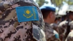 Количество воинских уголовных правонарушений за год выросло на 17%