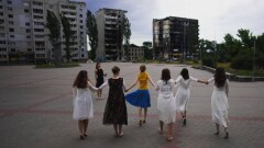 Что происходит в Украине. Главное за день 13 июля
