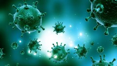 Число новых случаев заражения коронавирусом за сутки выросло более чем в два раза