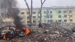 Что происходит в Украине. Главное за день 28 апреля