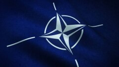 Сенат Конгресса США проголосовал за приём Финляндии и Швеции в НАТО