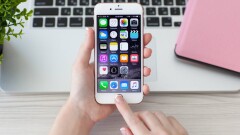 Apple отключит сервис "Мой фотопоток". Как не потерять изображения