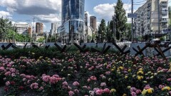 Что происходит в Украине. Главное за день 15 июля
