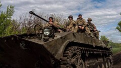 Что происходит в Украине. Главное за день 7 июня