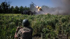 Что проиcходит в Украине. Главное за день 6 июля