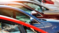 Легализация иностранных авто: когда начнут оформлять машины-конструкторы