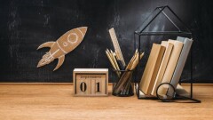 В Казахстане изменят подход к трудовому обучению школьников