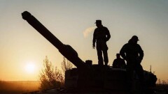 Что проиcходит в Украине. Главное за день 28 мая