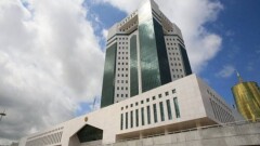 Токаев проведёт расширенное заседание правительства 10 июля
