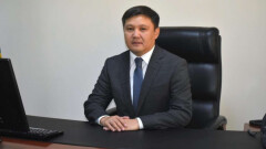 Экс-главу управления культуры Нур-Султана лишили свободы за взятку при организации празднования Наурыза