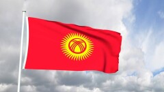 Токаев поздравил Жапарова с Днём независимости Кыргызстана