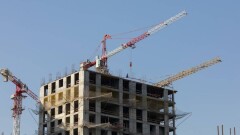 Ипотека "7-20-25": сколько осталось денег в резерве до закрытия программы