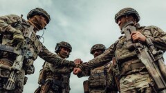 Что происходит в Украине. Главное к утру 3 октября