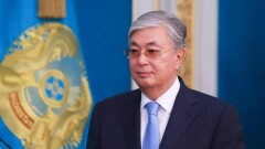 Токаев: Предприниматели должны навсегда забыть о беспричинных проверках их бизнеса