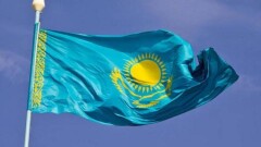 Кто вошёл в состав Национального курултая