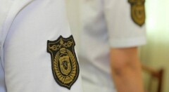 В Казахстане сократят основания для вызова должников при исполнительном производстве