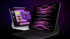 Apple представила десятое поколение планшетов iPad