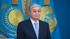 Токаев поручит правительству разработать концепцию развития села сроком на пять лет