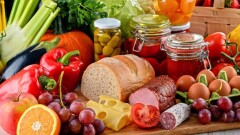 Рейтинг акиматов по сдерживанию цен на продукты: кто хуже всего справился с задачей