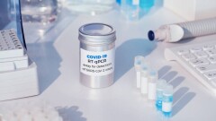 В Казахстане за сутки зарегистрировали 2096 случаев заражения Covid-19