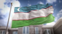 Human Rights Watch призвала Казахстан не выдавать каракалпакских активистов Ташкенту