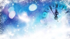 57% казахстанцев верят, что 2022 год будет лучше уходящего – опрос