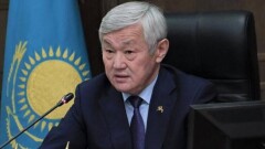 Токаев объявил выговор Сапарбаеву за назначение на новую должность экс-акима Тараза