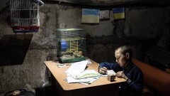 Что происходит в Украине. Главное за день 8 июня