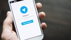 В Telegram создали чат, где казахстанские перевозчики в ЕАЭС могут сообщать о своих проблемах