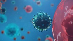 В Казахстане за сутки зарегистрировали 71 случай заражения коронавирусом