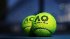 Australian Open: Александр Бублик прошёл во второй раунд