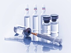 Более 7 млн казахстанцев получили первый компонент вакцины от Covid-19