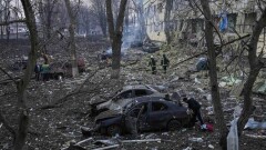 Что происходит в Украине. Главное за день 24 июня