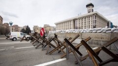 Что происходит в Украине. Главное за день 10 марта