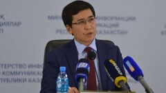 Министр образования об обязательных курсах безопасности для учителей после случая в Казани: Содержание вызывает сомнение
