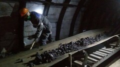 Четыре человека погибли на шахте "АрселорМиттал Темиртау"