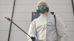 В Казахстане за сутки зарегистрировали 757 случаев заражения Covid-19